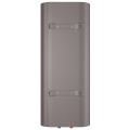 Водонагреватель накопительный Thermex Smart 100 V
