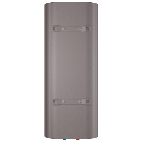 Водонагреватель накопительный Thermex Smart 100 V