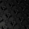 Мат для теплого пола Stout 1100х800х20 мм