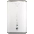 Водонагреватель Electrolux EWH 80 Inoxis