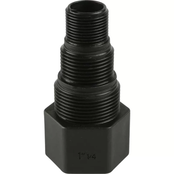 Дренажный насос Grundfos Unilift CC 7 A1