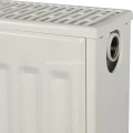 Стальной радиатор Kermi Profil-K FKO 22/300/2000 боковое подключение, 2403 Вт