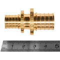 Муфта соединительная Rommer 20x16