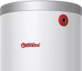 Напольный водонагреватель Thermex IRP 200 F