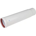 Труба телескопическая Stout Dn 80 315-370 мм