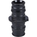 Соединитель Uponor Q&E PPSU 20