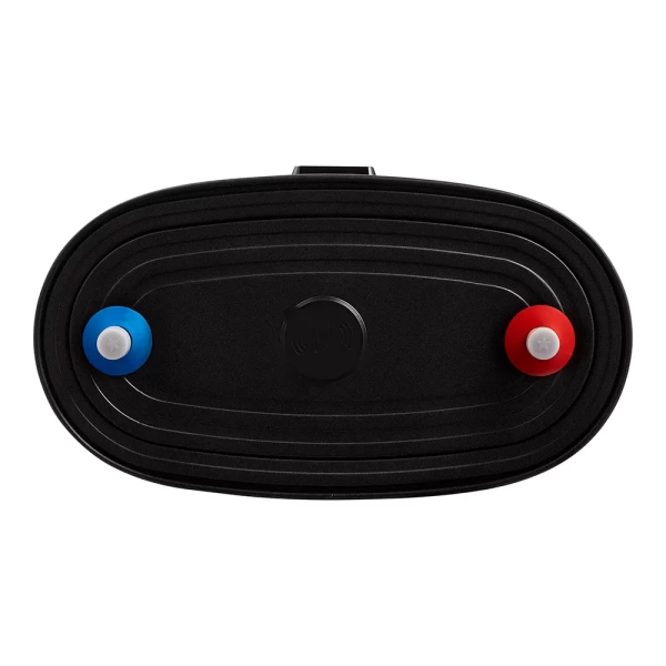 Водонагреватель накопительный Electrolux EWH 100 SmartInverter Grafit