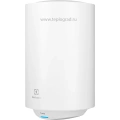 Накопительный водонагреватель Electrolux EWH 30 Trend