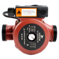 Циркуляционный насос AquaTIM AM-XPS32-8-180