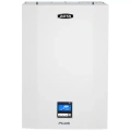 Электрический котел Zota MK-S Plus 30