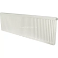 Стальной радиатор Kermi Profil-V FTV 11/500/1600 нижнее подключение, 1677 Вт