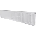 Стальной радиатор Kermi Profil-V FTV 22/400/2600 нижнее подключение, 3934 Вт