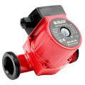 Циркуляционный насос Valfex VCP 32-40G 180мм (с гайками)
