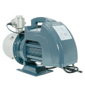 Насос с частотным преобразователем Unipump PSB 10-50