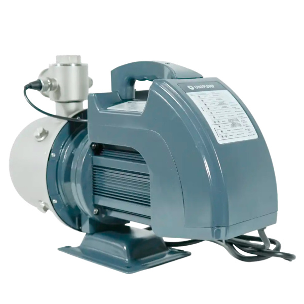 Насос с частотным преобразователем Unipump PSB 10-50