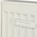 Стальной радиатор Kermi Profil-V FTV 22/900/500 нижнее подключение, 1445 Вт