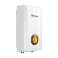 Проточный водонагреватель Thermex Topflow 6000