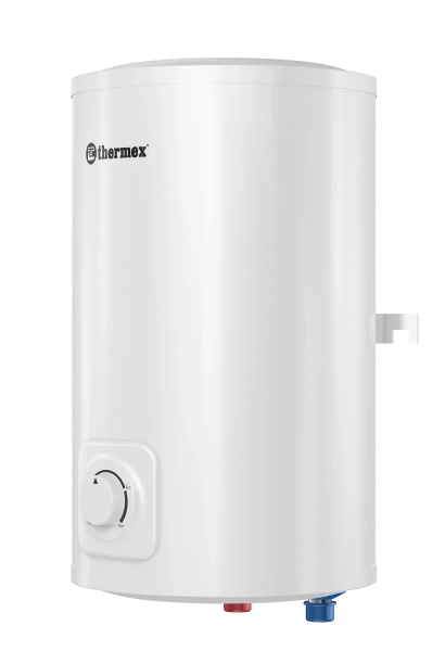 Водонагреватель накопительный THERMEX IC 15 O