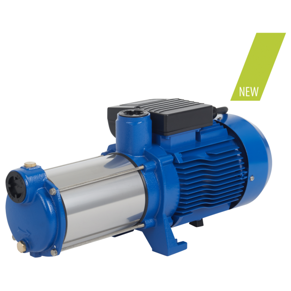 Поверхностный насос Aquario AMH-280-10S