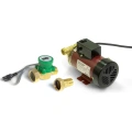 Повысительный насос AquaTIM AM-WP15GR-15A