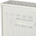Стальной радиатор Kermi Profil-V FTV 22/500/700 нижнее подключение, 1266 Вт
