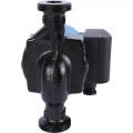Циркуляционный насос Stout 25/40-180