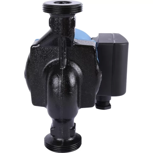 Циркуляционный насос Stout 25/40-180