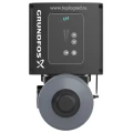 Насосная станция Grundfos CMBE 3-93