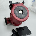 Циркуляционный насос Valfex VCP 32-80G 180мм (Битый)
