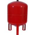 Расширительный бак Flamco Flexcon R 50 для систем отопления 6 бар