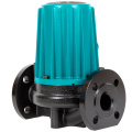 Циркуляционный насос Shinhoo BASIC PRO 40-18F 1x230В