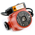 Циркуляционный насос AquaTIM AM-XPS25-4-130