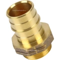 Переходник НР Uponor Q&E 32-G1