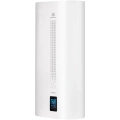 Водонагреватель накопительный Electrolux EWH 100 Smartinverter