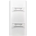 Водонагреватель Electrolux EWH 50 Formax