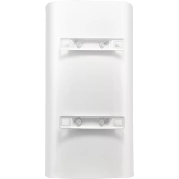 Водонагреватель Electrolux EWH 50 Formax