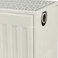 Стальной радиатор Kermi Profil-K FKO 33/300/3000 боковое подключение, 4876 Вт