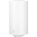 Накопительный водонагреватель Electrolux EWH 80 Trend