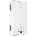 Газовая колонка EDISSON E 20 D