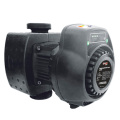 Циркуляционный насос Valfex ALPHA 25-80 180мм