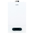 Настенный газовый котел Oasis KK-24
