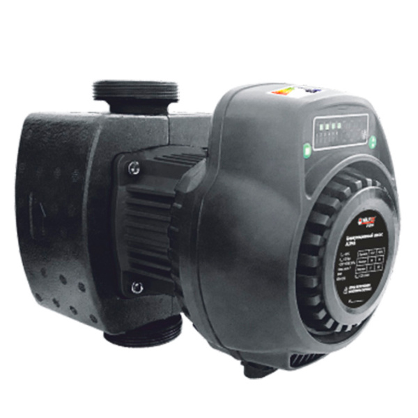 Циркуляционный насос Valfex ALPHA 25-80 180мм