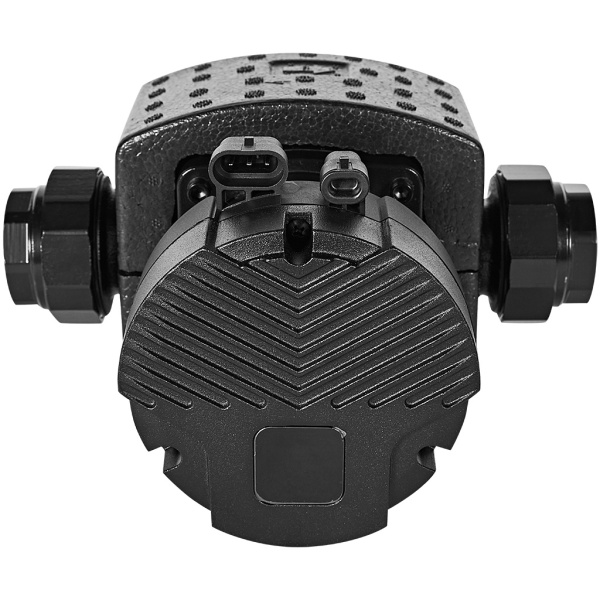 Циркуляционный насос Rommer EVO 32/100-180