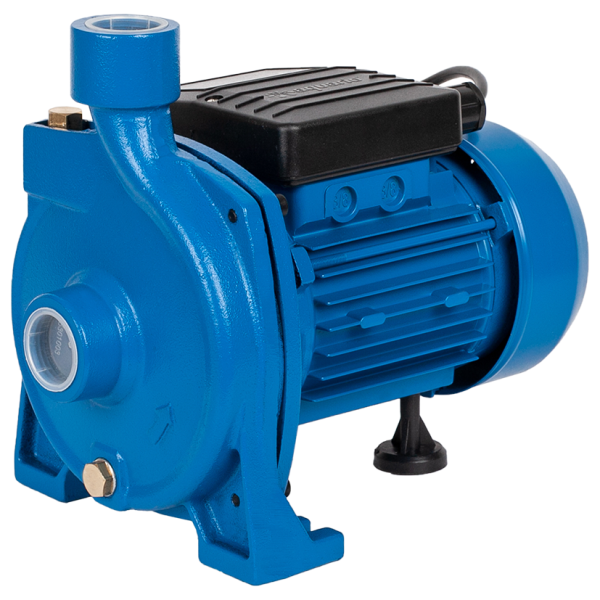 Поверхностный насос Aquario APM-50