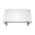 Электрический конвектор Thermex Lummi 1800E