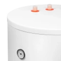 Бойлер косвенного нагрева Royal Thermo AQUATEC INOX-T 150