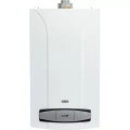Настенный газовый котел Baxi LUNA3 Comfort 1.240i
