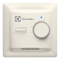Терморегулятор Electrolux ETB-16 механический