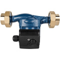 Циркуляционный насос Stout 32/60-180 (SPC-0011-3260180)