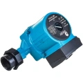 Циркуляционный насос Wester WCP 25-40G